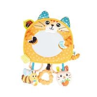 product-compare-62077201