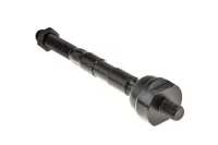 product-compare-62215711