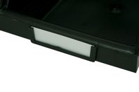 product-compare-51693031