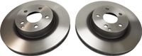 DF4264/LUC TARCZA HAM. DB P. W211 02-