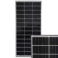 product-compare-56263194