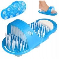 product-compare-64368838