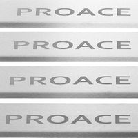 product-compare-57291287