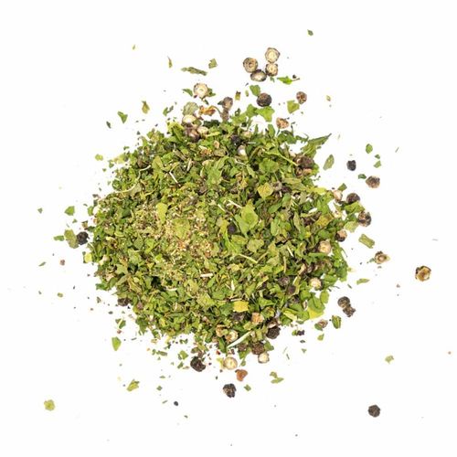 Przyprawa do kiełbasy "Gajowego" wg przepisu Marcina Kostrzewskiego 100g na Arena.pl