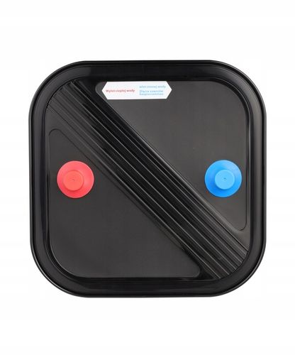 ELEKTRYCZNY OGRZEWACZ WODY 15L GÓRNY PODUMYWALKOWY PODGRZEWACZ BOJLER 2000W na Arena.pl