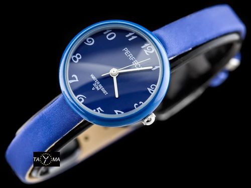 PERFECT E233 (zp796f) na Arena.pl