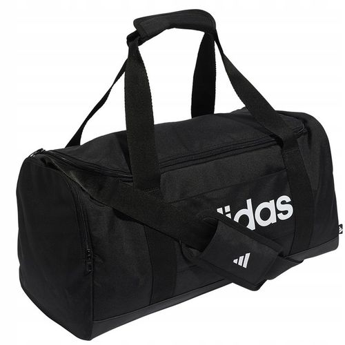 Torba sportowa Linear Duffel 24 l na Arena.pl