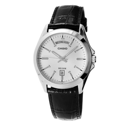 Zegarek Męski Casio MTP-1370L-7AVDF na Arena.pl