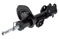 product-compare-62259803