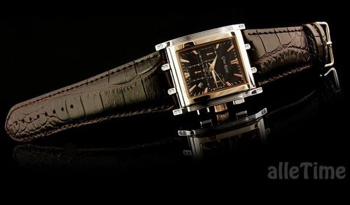 Gino Rossi BUSTER 6829 na Arena.pl