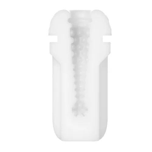 svakom sam neo connexion - interaktywna maszyna intymna, kontrola aplikacją na Arena.pl