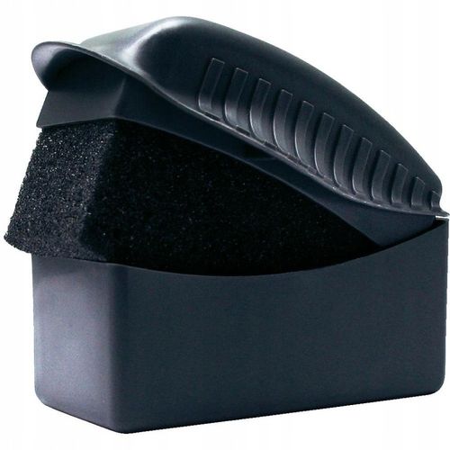 MEGUIAR`S Even-Coat Applicator Pad (2-pack) na Arena.pl