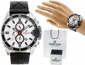 Daniel Klein zegarek męski ZL009A