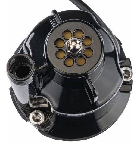 POMPA Głębinowa MEMBRANOWA Górnossąca Do Wody Studni 1080 l/h na Arena.pl