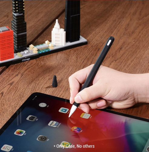 DOMYŚLNY FILTR na Arena.pl