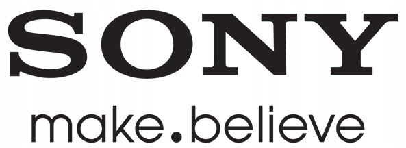 ODTWARZACZ DVD SONY DVP-SR370 USB BLACK zdjęcie 4