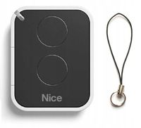 Pilot NICE Era ONE ON2E FLO NOWY ORYGINALNY