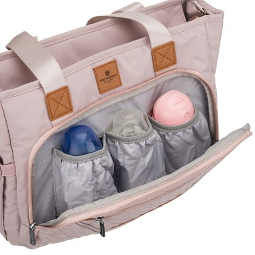 torba na wózek ptn mb4-2868 beige na Arena.pl