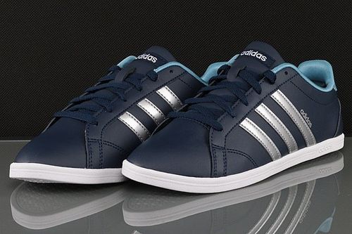 adidas CONEO QT (AW4755) na Arena.pl