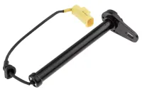 SIŁOWNIK PIROTECHNICZNY MASKI PRAWA MERCEDES GLC X253 2018 2019 2020