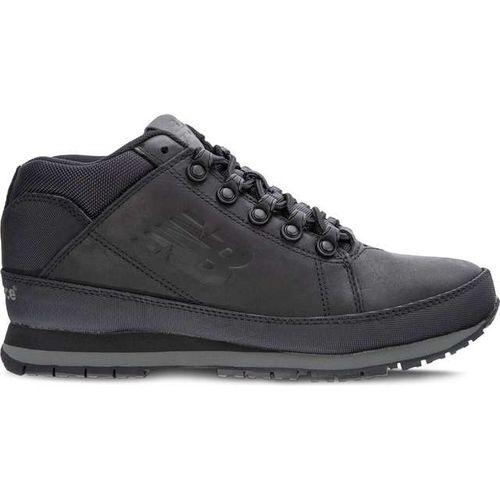 New Balance H754LLK BLACK 44 na Arena.pl