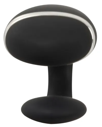 we-vibe 30 special edition - klipsowy stymulator par, silikonowy, 7,3 cm na Arena.pl