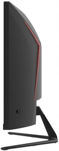 Monitor LED 32" Acer Nitro ED340CURX0bmiipx na Arena.pl