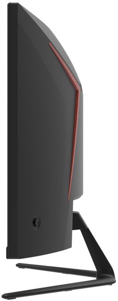 Monitor LED 32" Acer Nitro ED340CURX0bmiipx zdjęcie 3