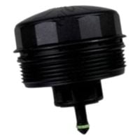 POKRYWA FILTRA OLEJU BMW 3 E93 2006 2007 2008 2009 2010 2011 2012 2013