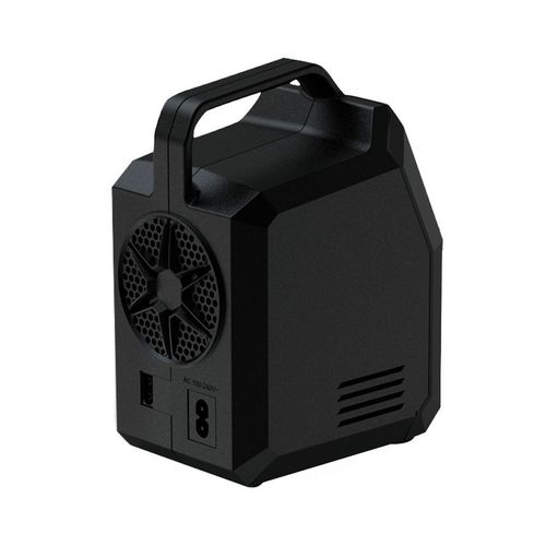 ładowarka skyrc t200 2 x 100w na Arena.pl