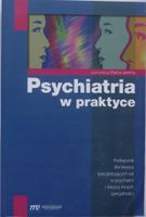 Psychiatria w praktyce Jarema Marek