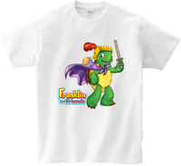 product-compare-54261332