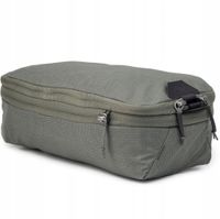 Organizer podróżny Peak Design Travel Packing Cube Small Sage