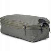Organizer podróżny Peak Design Travel Packing Cube Small Sage