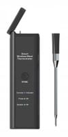 Termometr bezprzewodowy TermHoff TH-05 Bluetooth