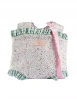 Nosidło dla lalki do 46cm