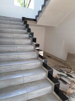 product-compare-57429785