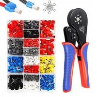 product-compare-61887388