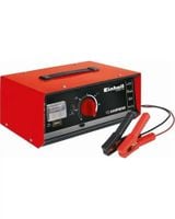 product-compare-64726932
