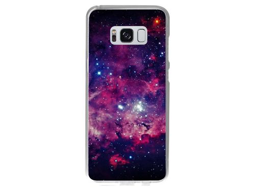 Samsung Galaxy S8 Plus Etui CASE na telefon na Arena.pl