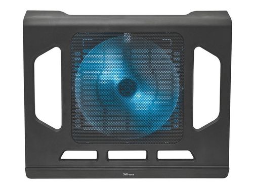 Kuzo Podstawka chłodząca do laptopa na Arena.pl