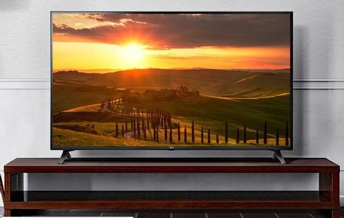 Kabel HDMI 2.0 High Speed UHD 4K 3D 2K MIEDŹ 20m na Arena.pl