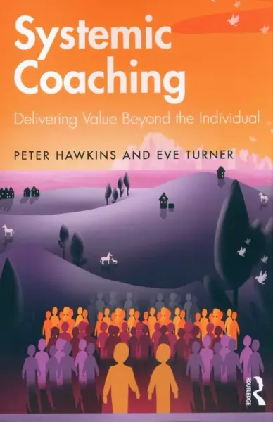 Systemic Coaching zdjęcie 1