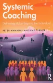 Systemic Coaching
