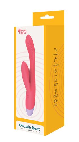 Double Beat na Arena.pl