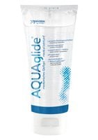 żel aquaglide, 200 ml