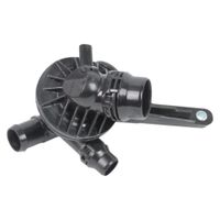 product-compare-62487246