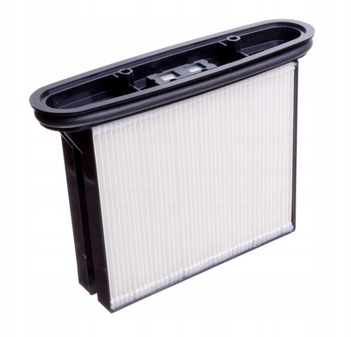 2x FILTR DO BOSCH METABO STARMIX FKP 4300 SX416069 GAS 25/50 ISP ARD 1625 na Arena.pl