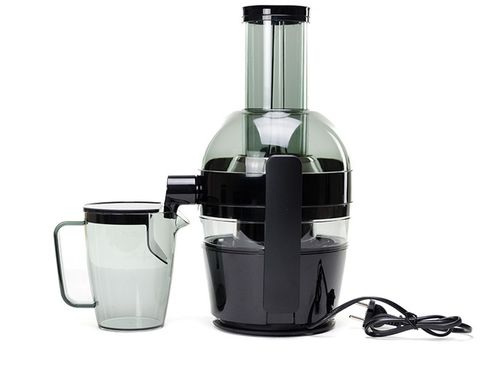 Sokowirówka PHILIPS Viva Collection HR1855/70 2L 75mm 800W na Arena.pl