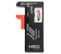 product-compare-63567703